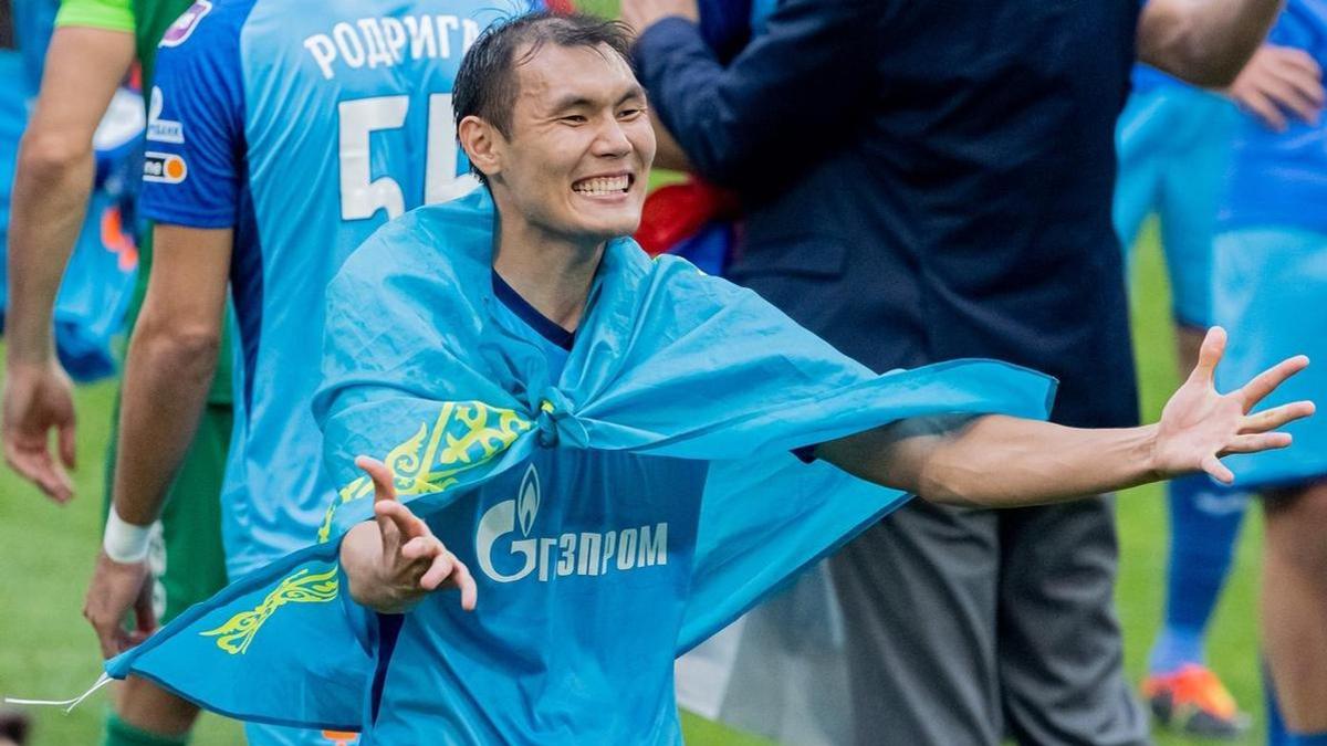 Нұралы Әліп Нұралы Әліп