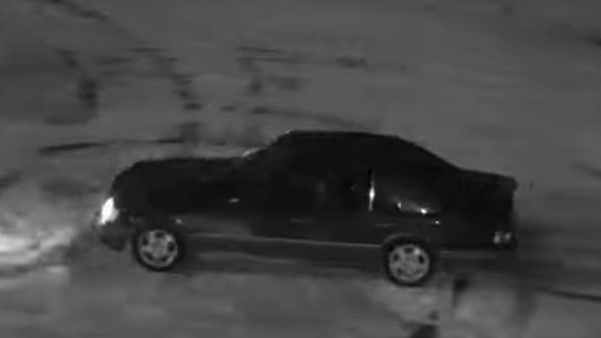 Автомобиль