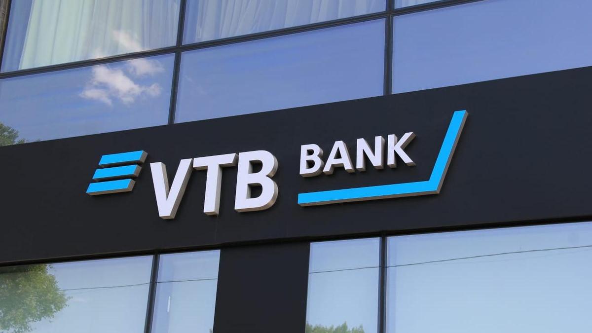 VTB