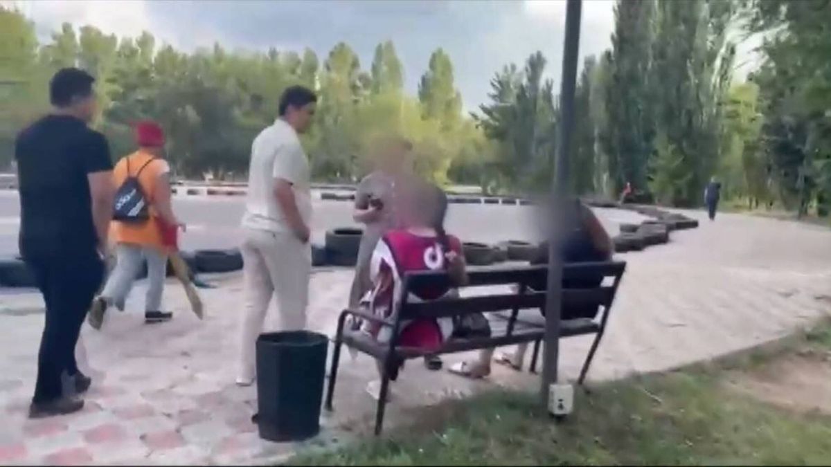 алаяқтық