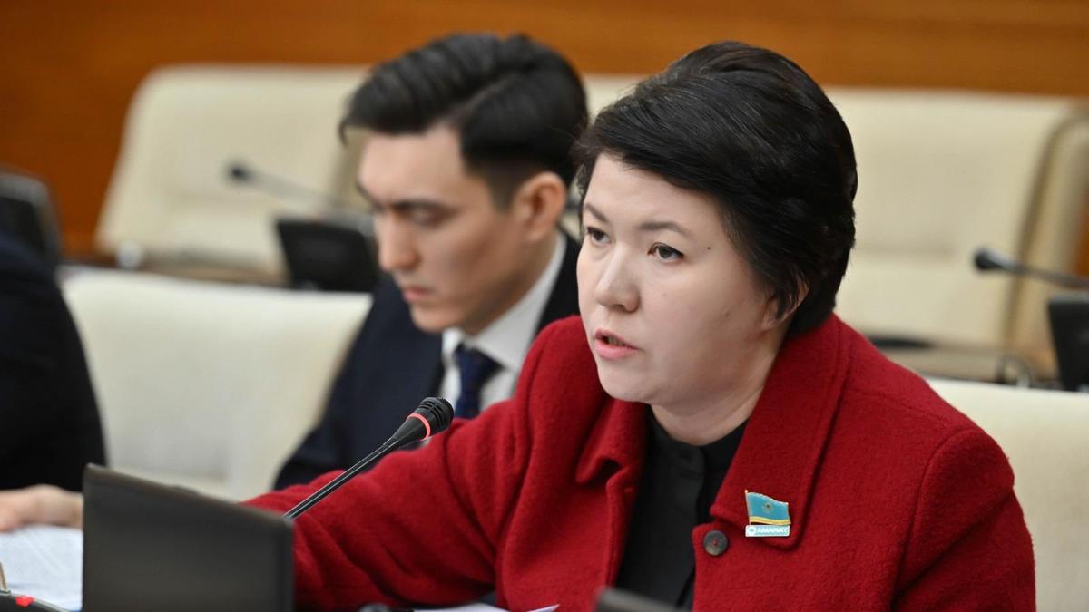 Жұлдыз Сүлейменова Жұлдыз Сүлейменова