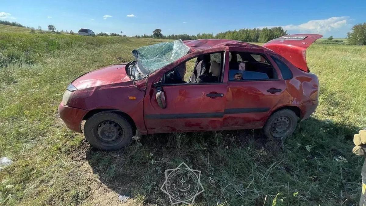 Жол апаты Жол апаты