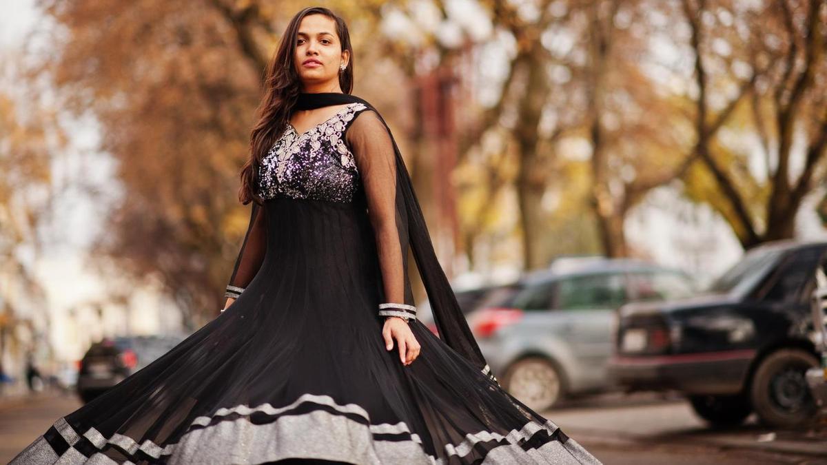 Эксклюзивные платья больших размеров - купить в СПб недорого