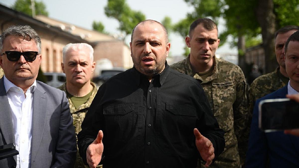 Делегация Украины Делегация Украины