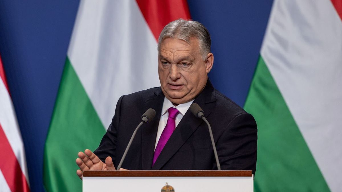 Janos Kummer/Getty Images