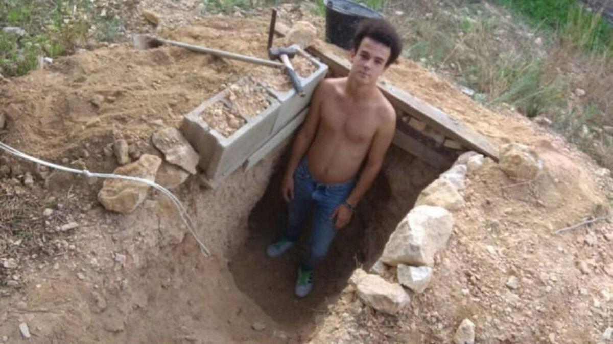 Жігіт Жігіт
