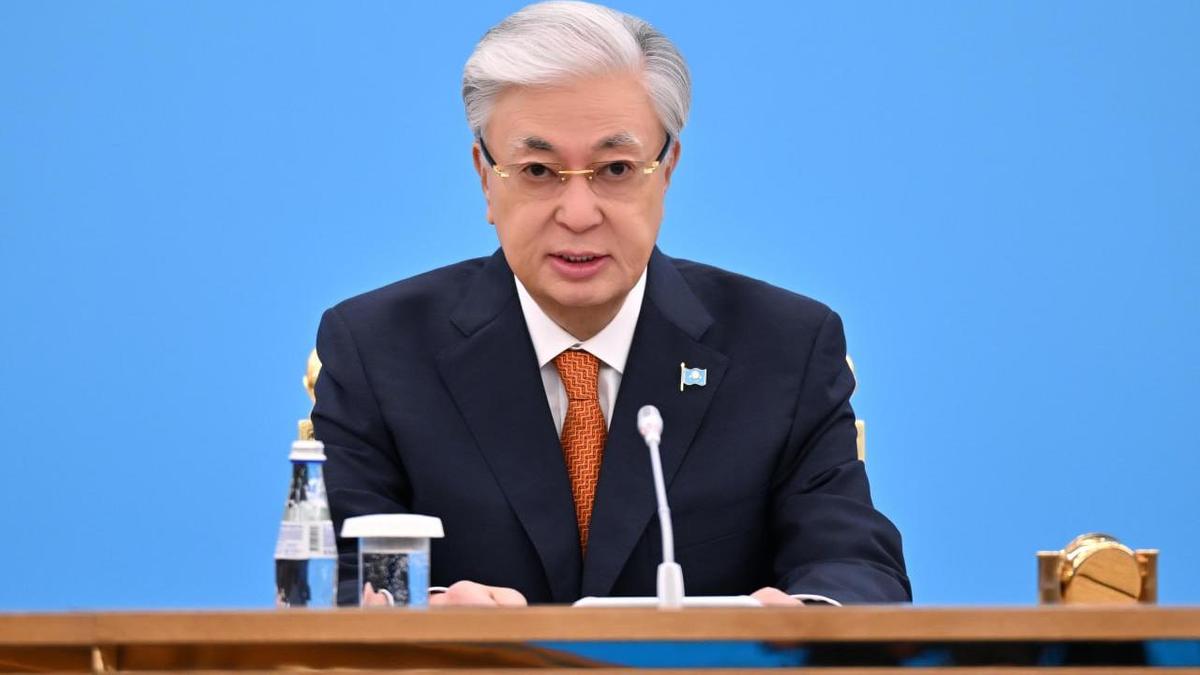 2011 жылдағы хардкорлық порно видео