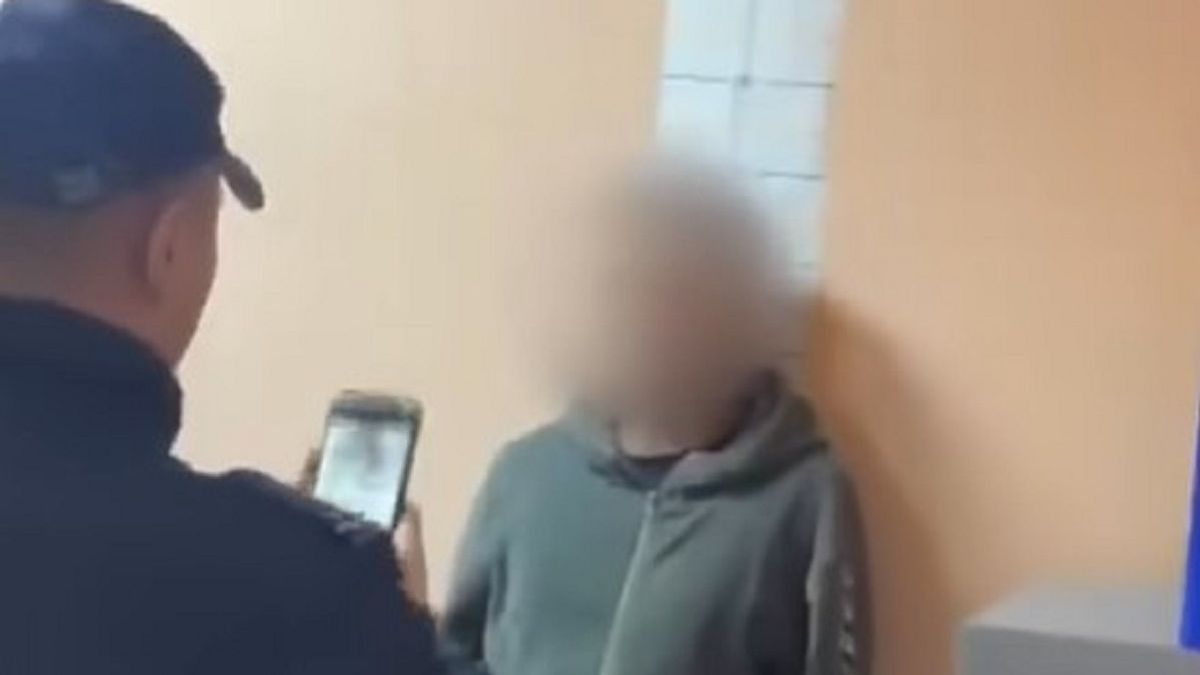 Организатор салюта