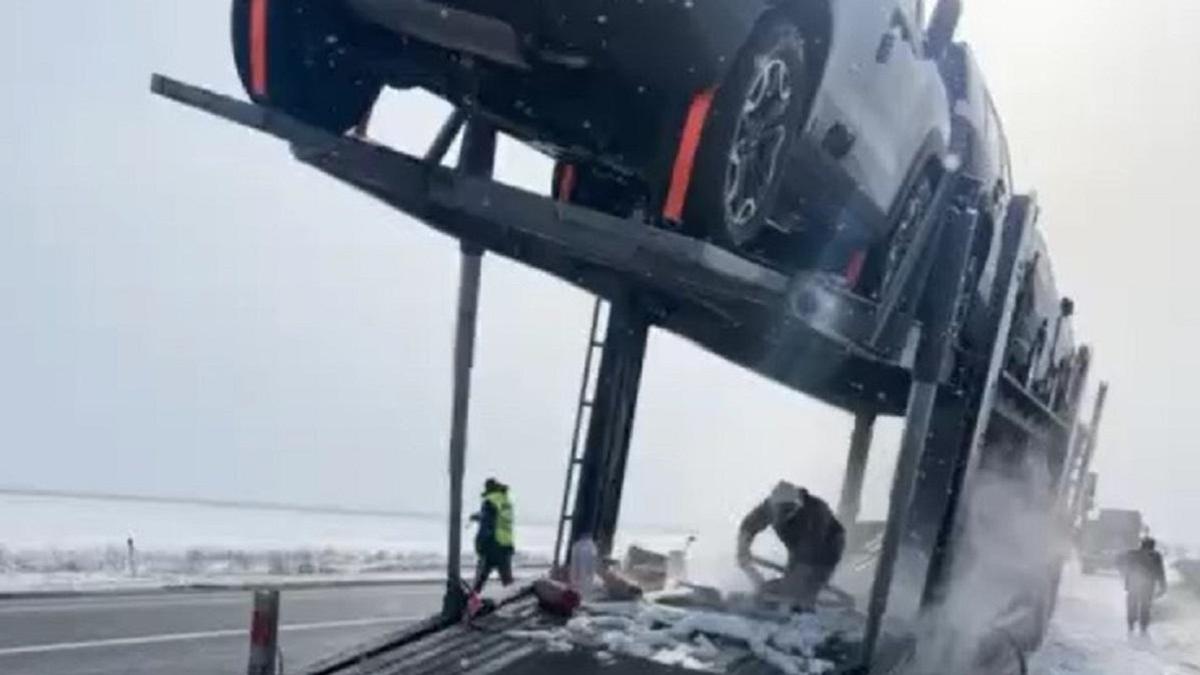 Автотасығыш Автотасығыш
