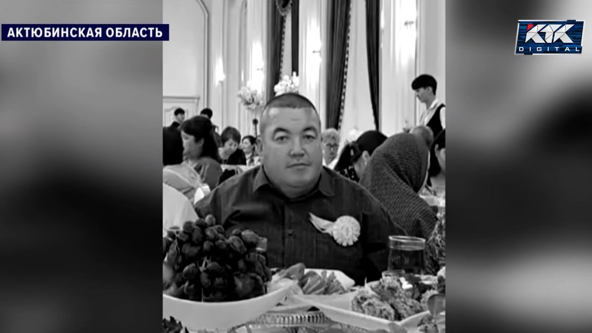 Жубандык Дуйсембаев