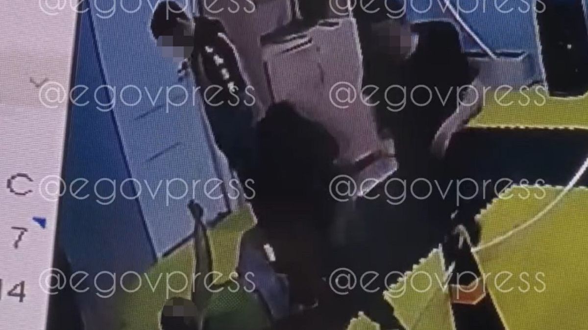 Коррекционный центр в Актау