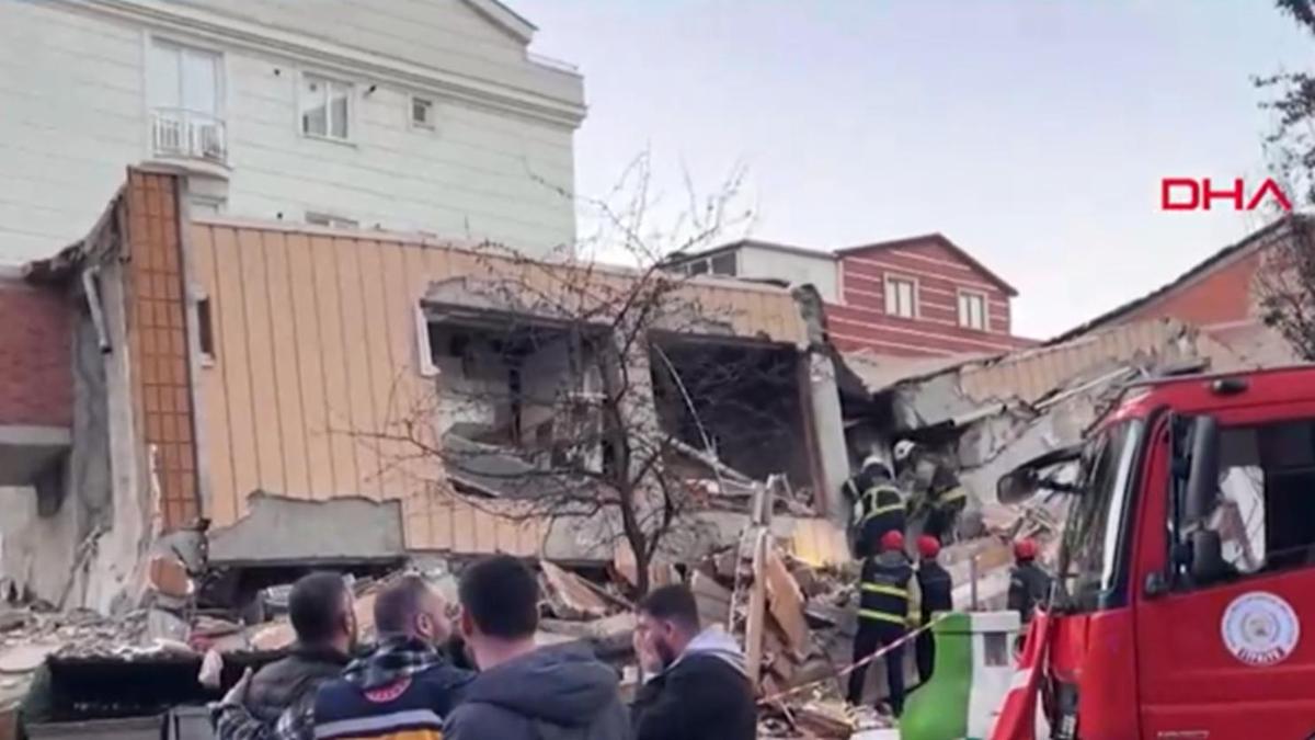 Наталья Кларктың жаңа сексуалды бейнебаяны