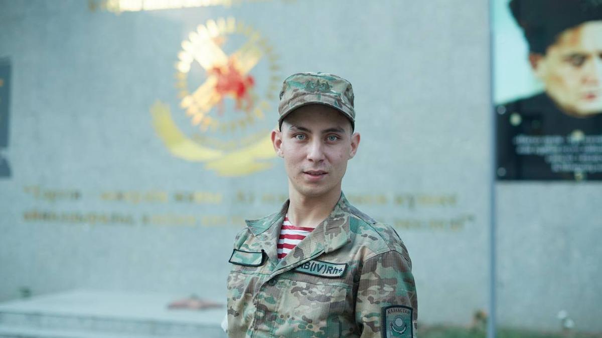 Владимир Копылов