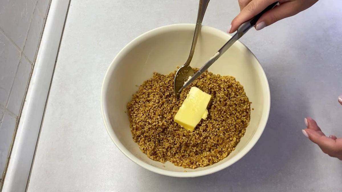 Растительное масло и тары