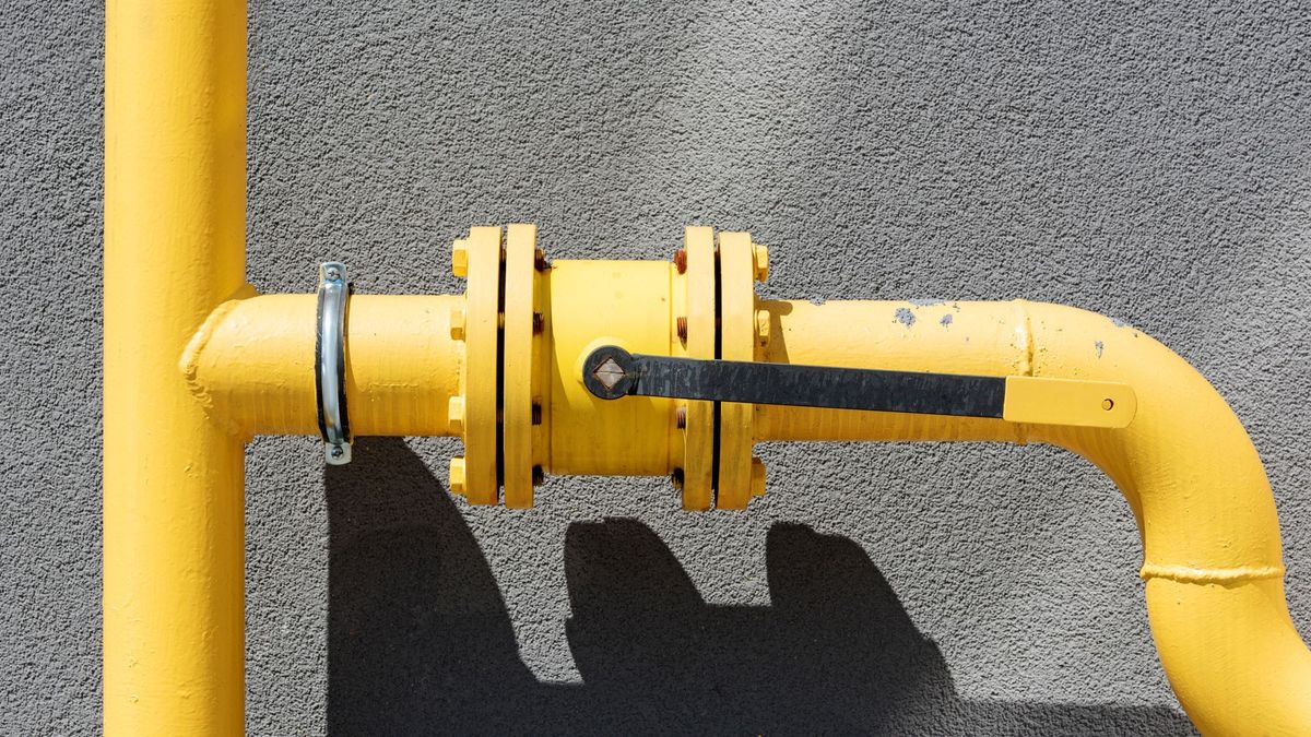 Трубы