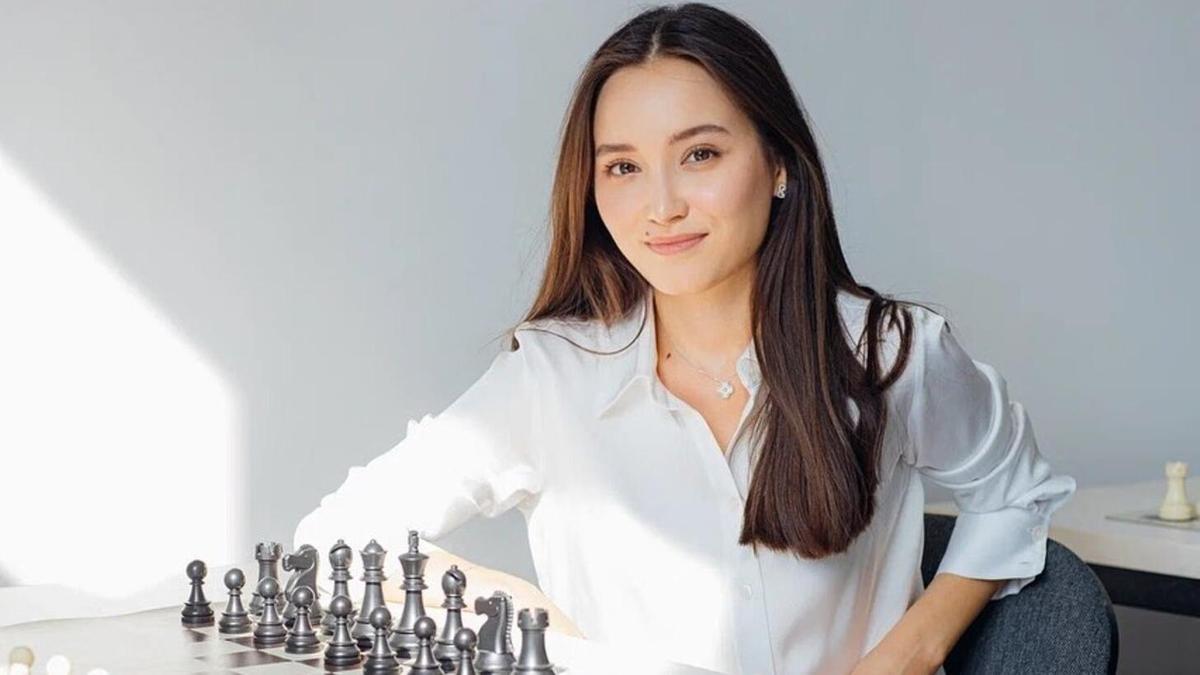 Жансая Әбдімәлік