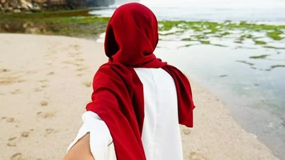 Порно роль ки деревный йе девушк