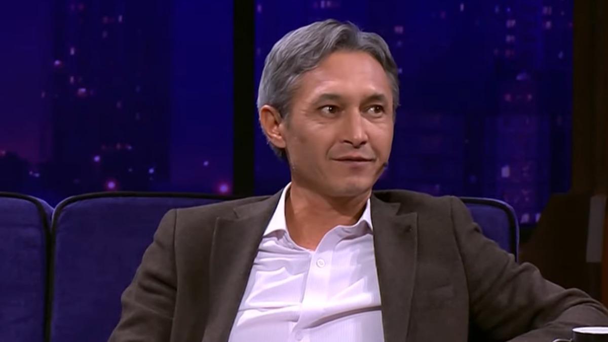 Дулыға Ақмолда Дулыға Ақмолда