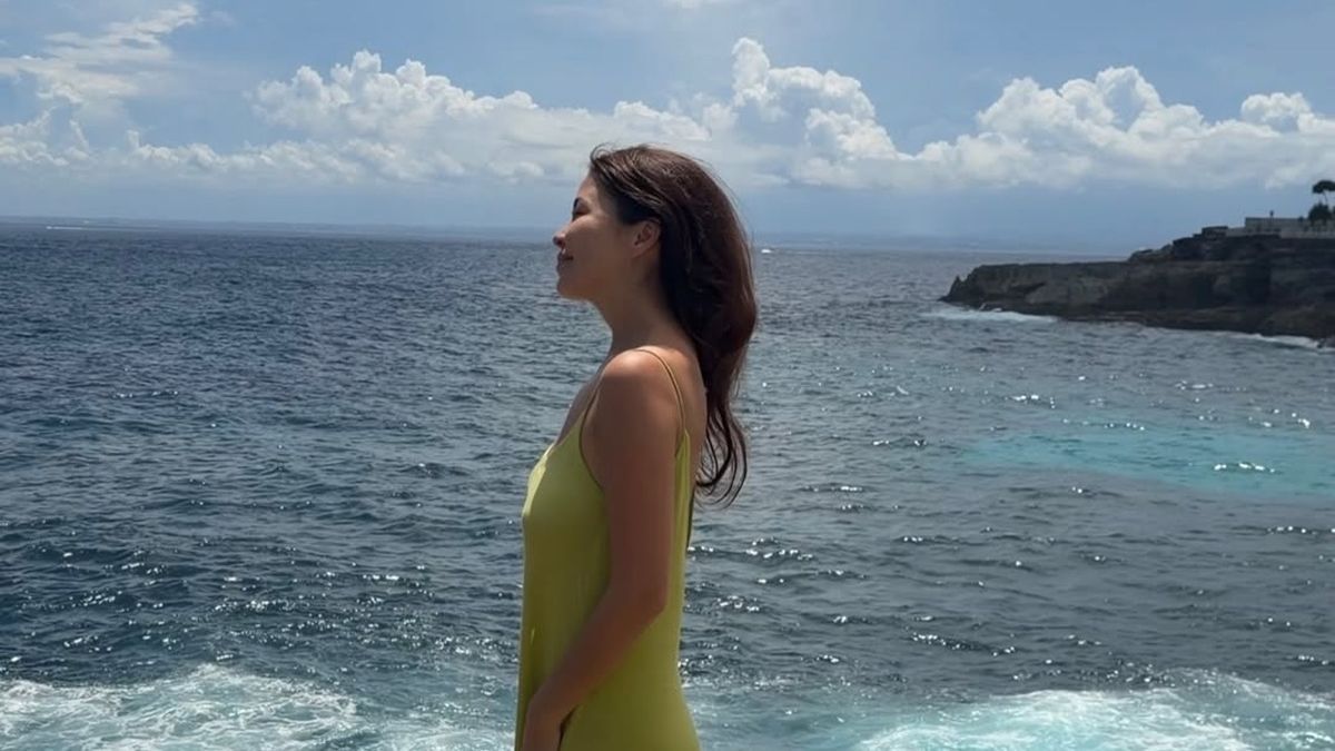 Асель Садвакасова