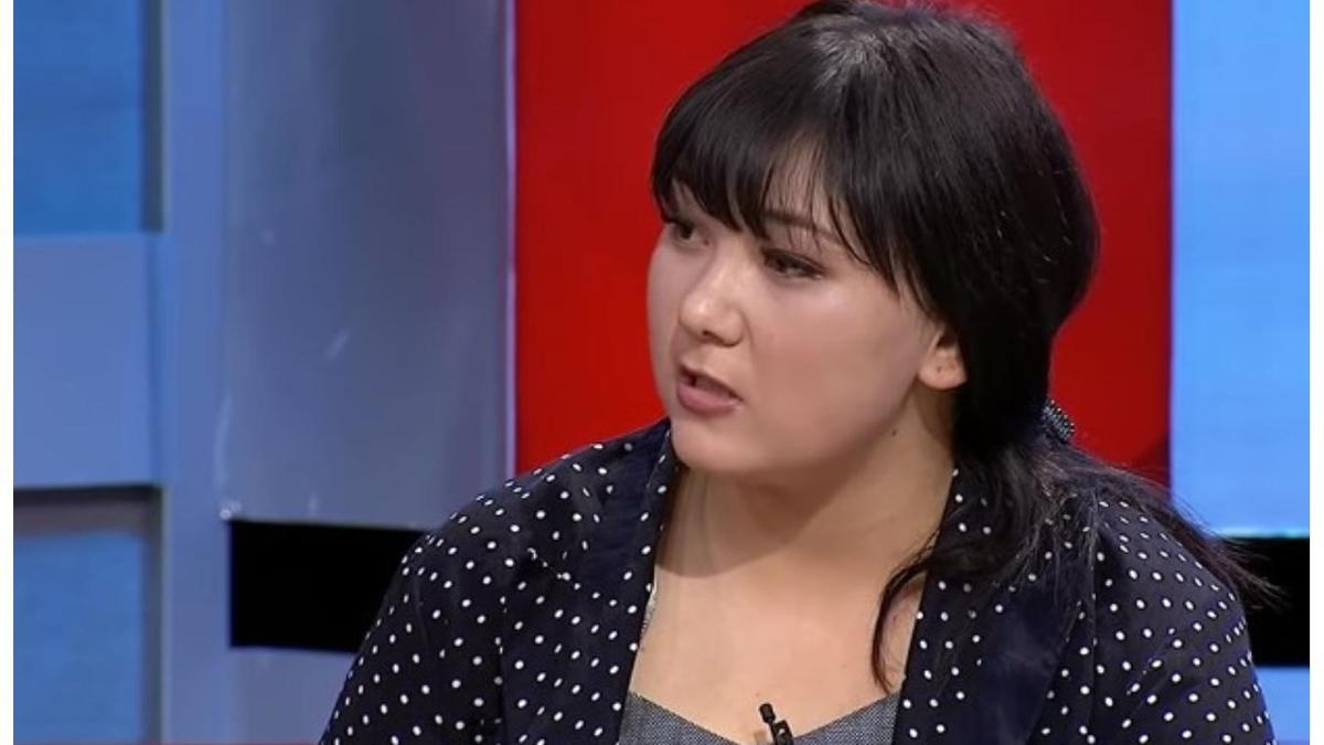 суррогат ана суррогат ана