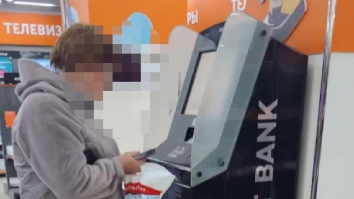 Жительница Костаная чуть не лишилась 3,3 млн тенге