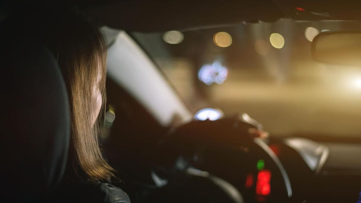 Жалаңаш атақты оғаштық