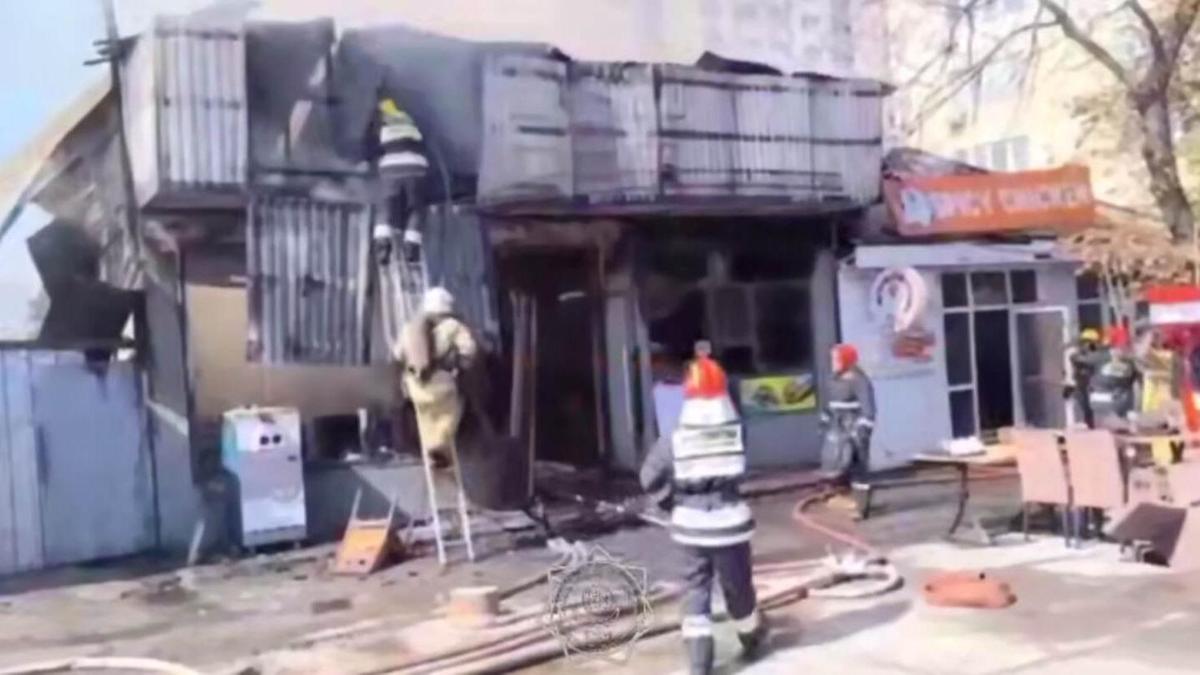 Ең сексуалды лохте