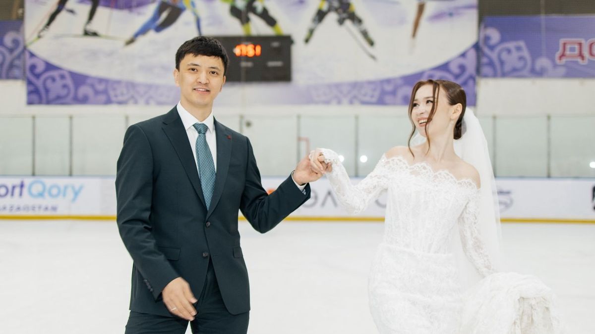 Абзал Әжғалиев