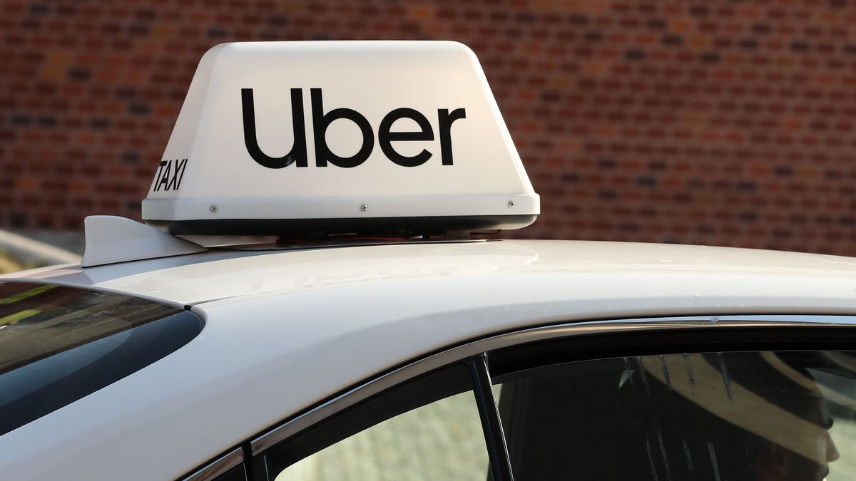 Uber неприятно удивила компанию Serve Robotics, полностью продав свою долю в бизнесе разработчика роботов
