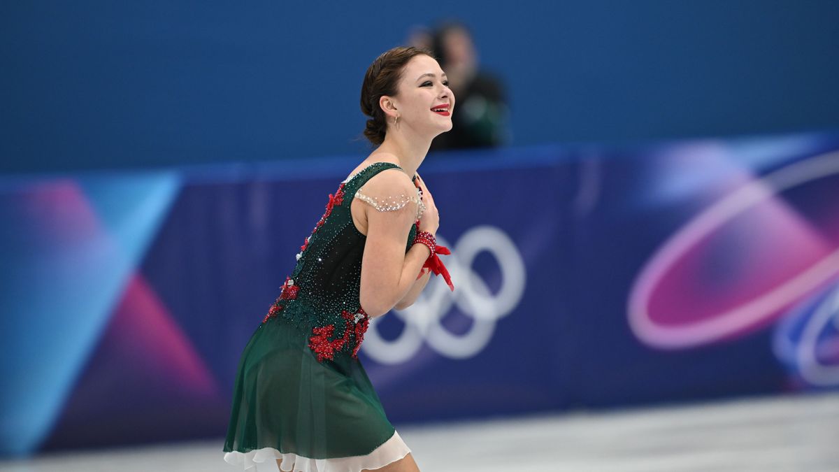 Софья Самоделкина