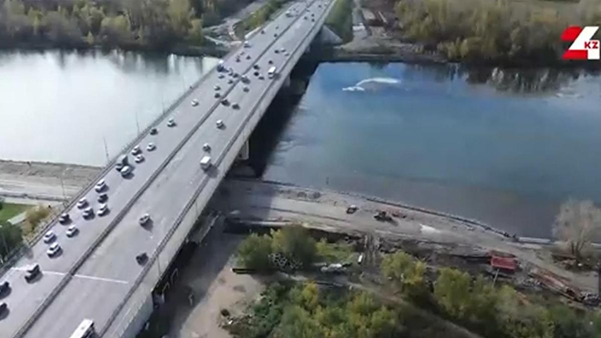 Еврей әйелінің түкті киска суреті