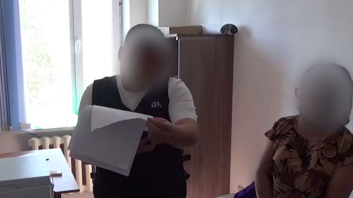 Ағаштан жасалған құймалар өте қиын