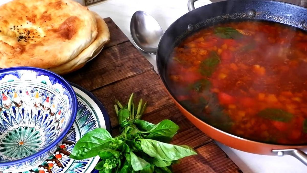 Маства готова к подаче