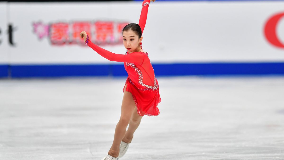 Элизабет Турсынбаева