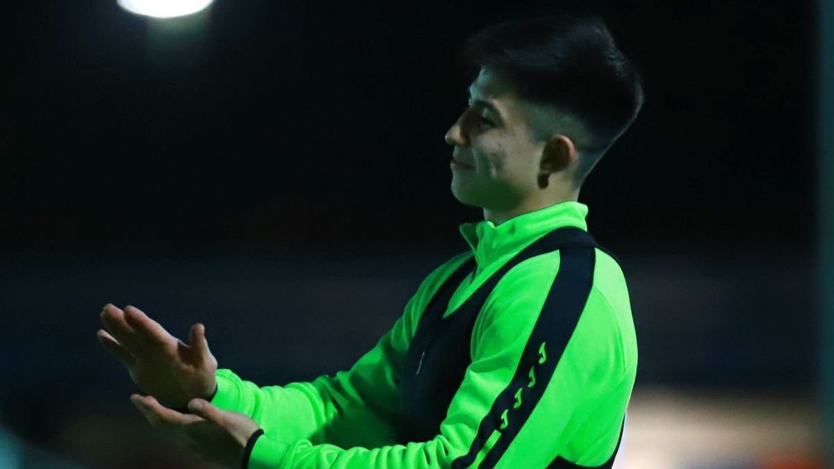 Әйелдер секс видео