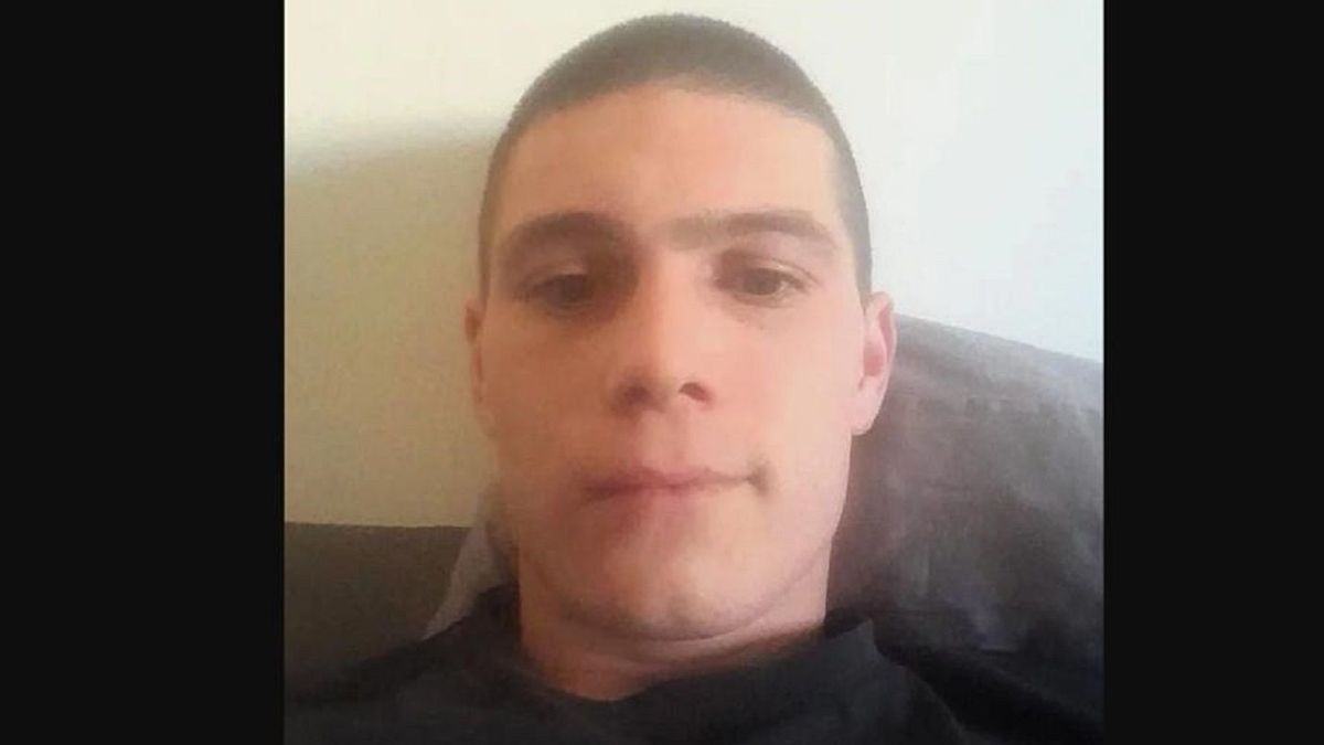 Рашид Кадиров