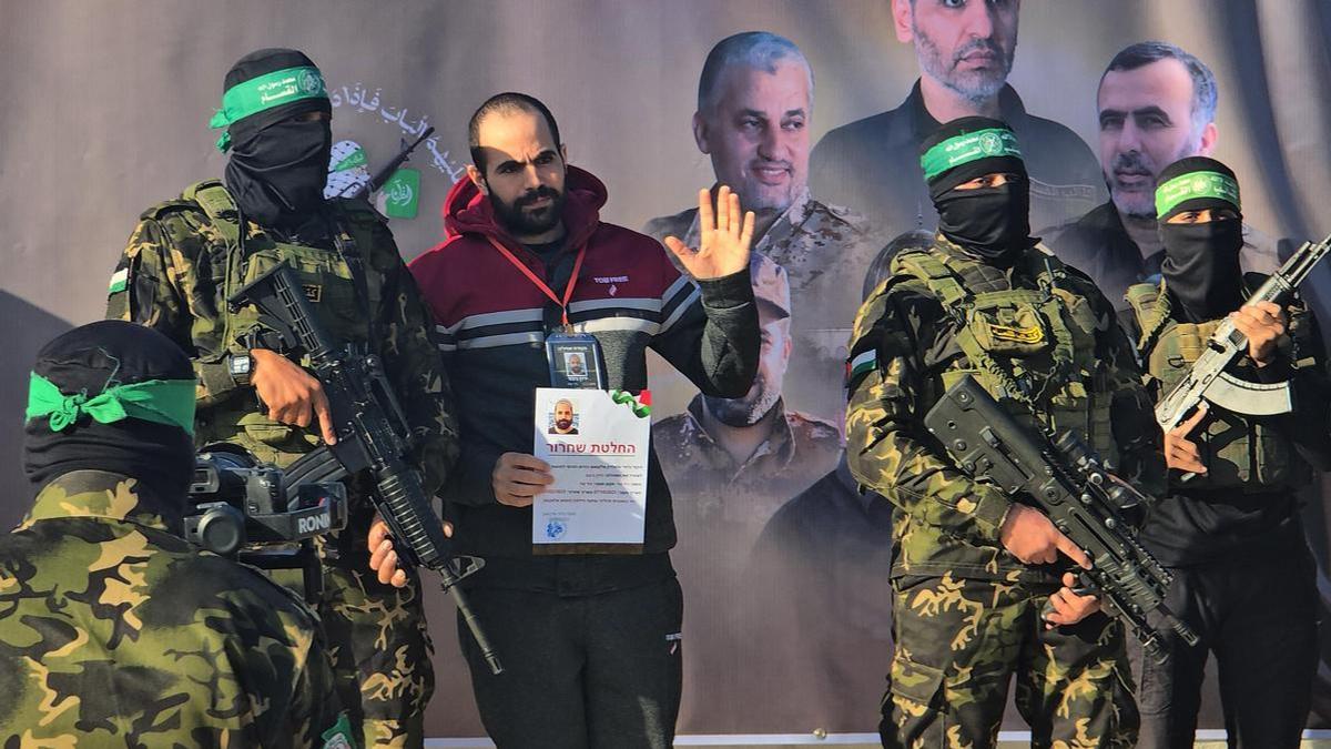 Приморск өлкесінде ресейлік қолдан жасалған порно түсірілді Приморск өлкесінде ресейлік қолдан жасалған порно түсірілді