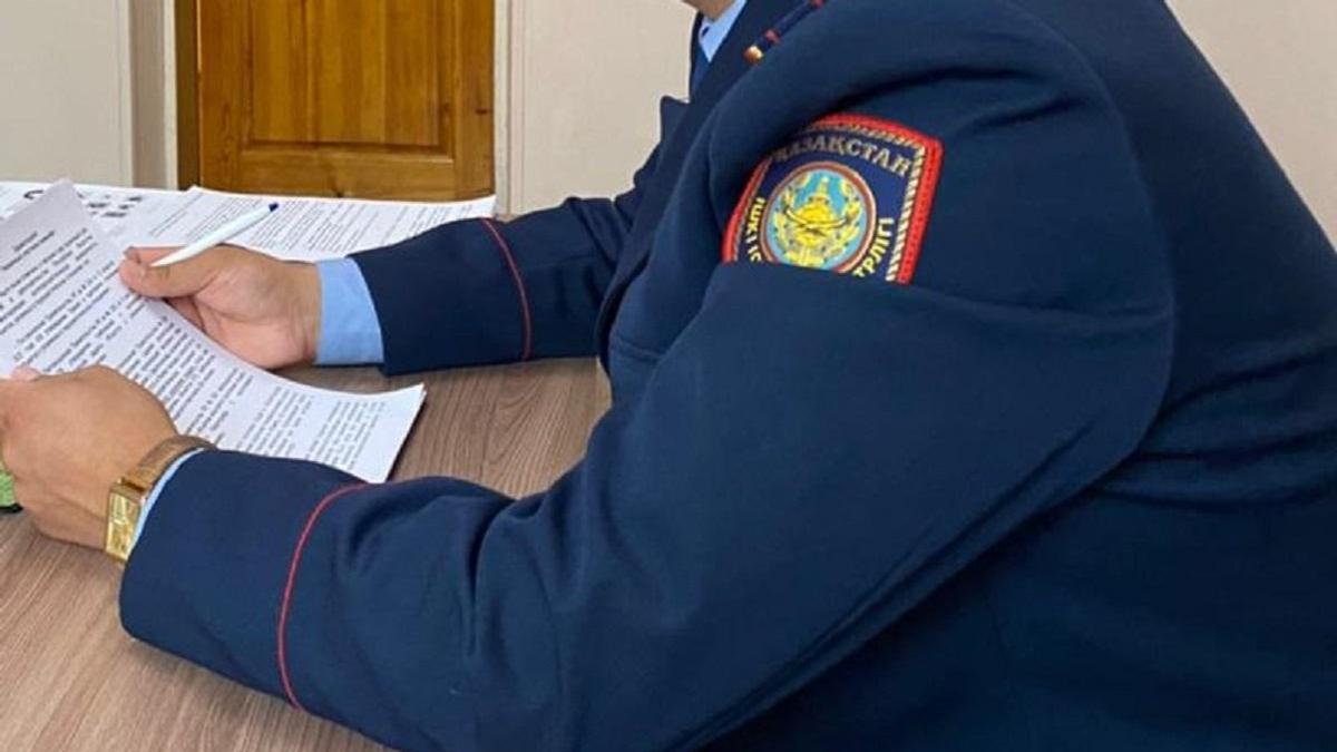 Допрос мвд. Полицейский допрос. Полицейская форма. Фото участкового инспектора. Департамент полиции Актюбинской области.