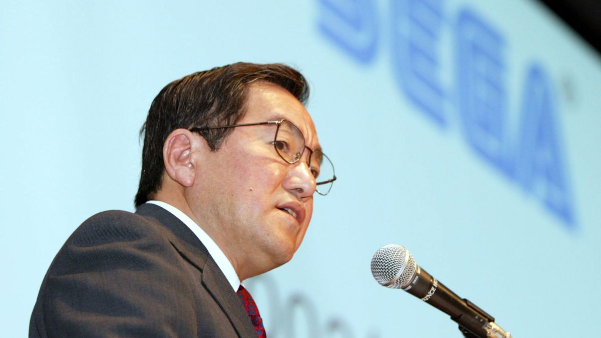 Хидеки Сато