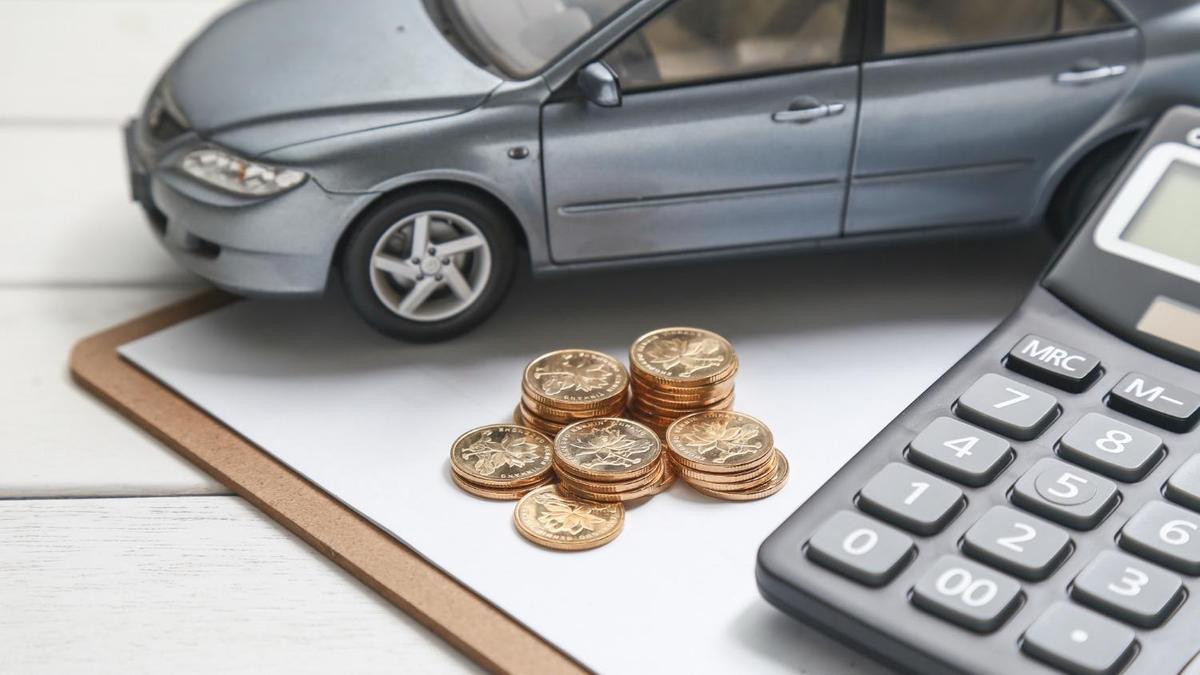 деньги машина калькулятор