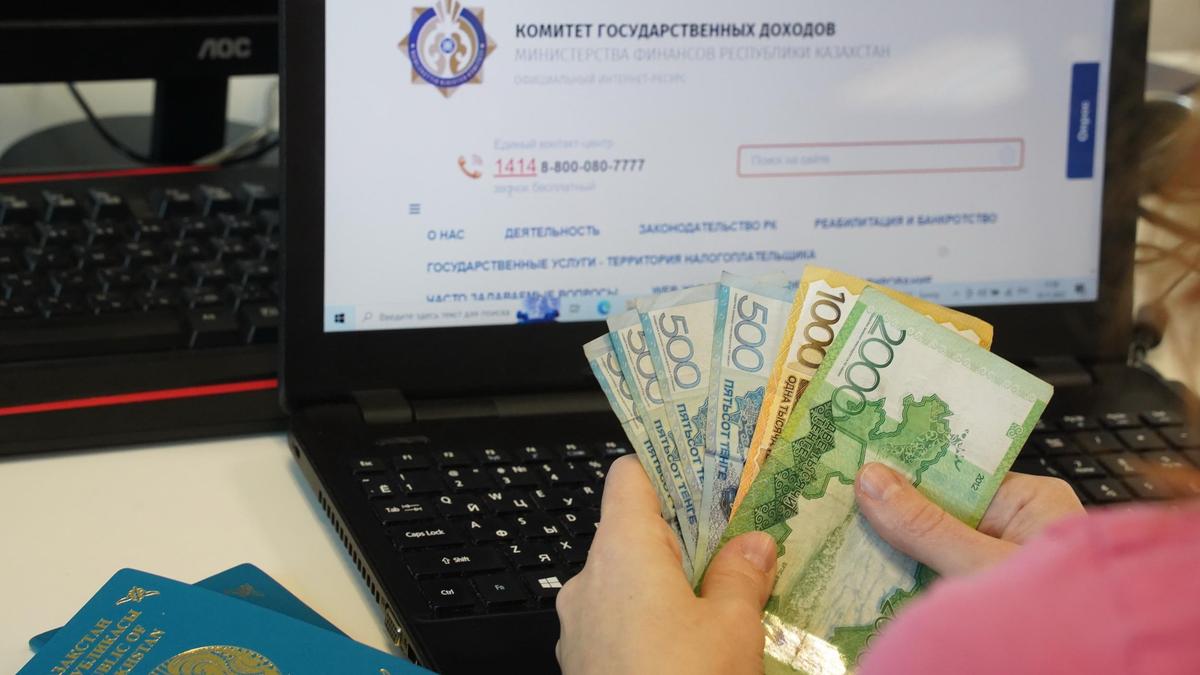 Декларирование в казахстане. Деньги Казахстана. Всеобщее декларирование в Казахстане 2024. Этот год и деньги.