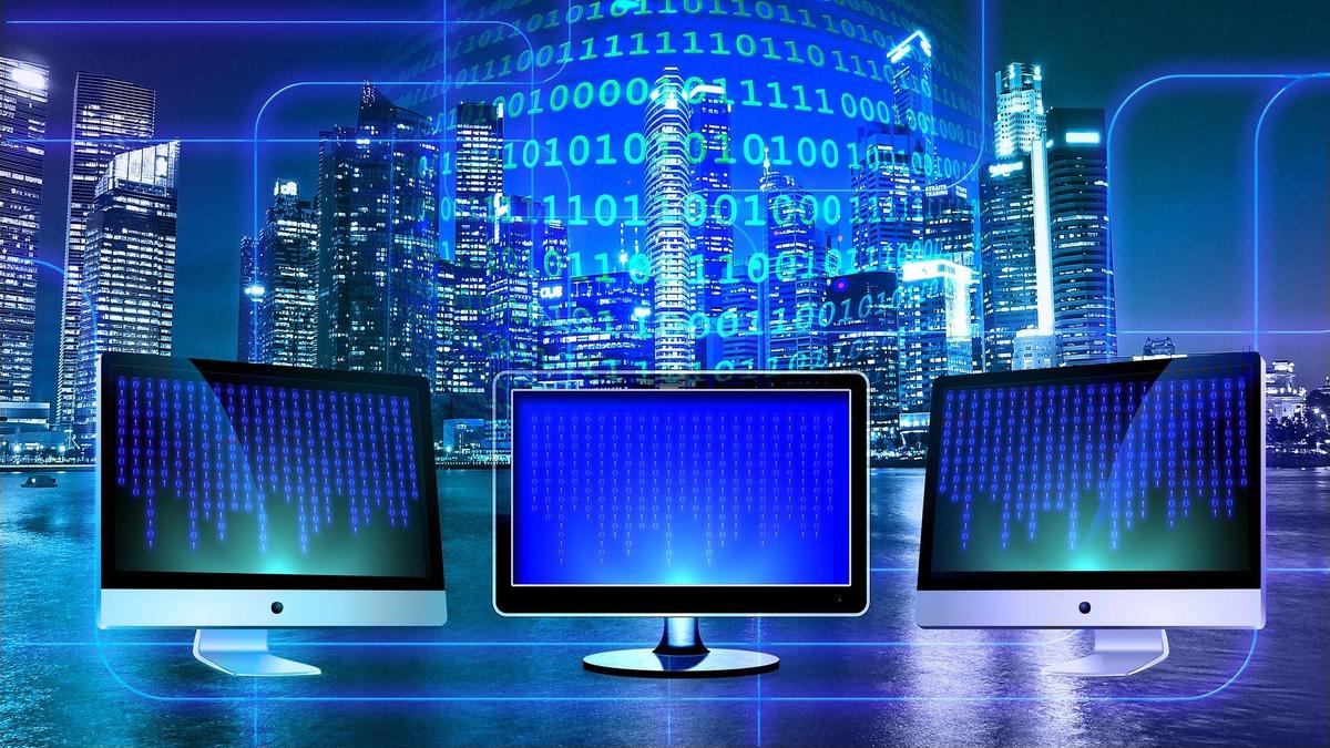 Искусственный интеллект Искусственный интеллект
