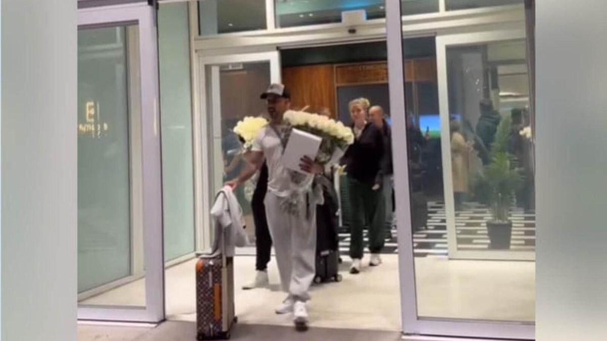 топ мүшелері