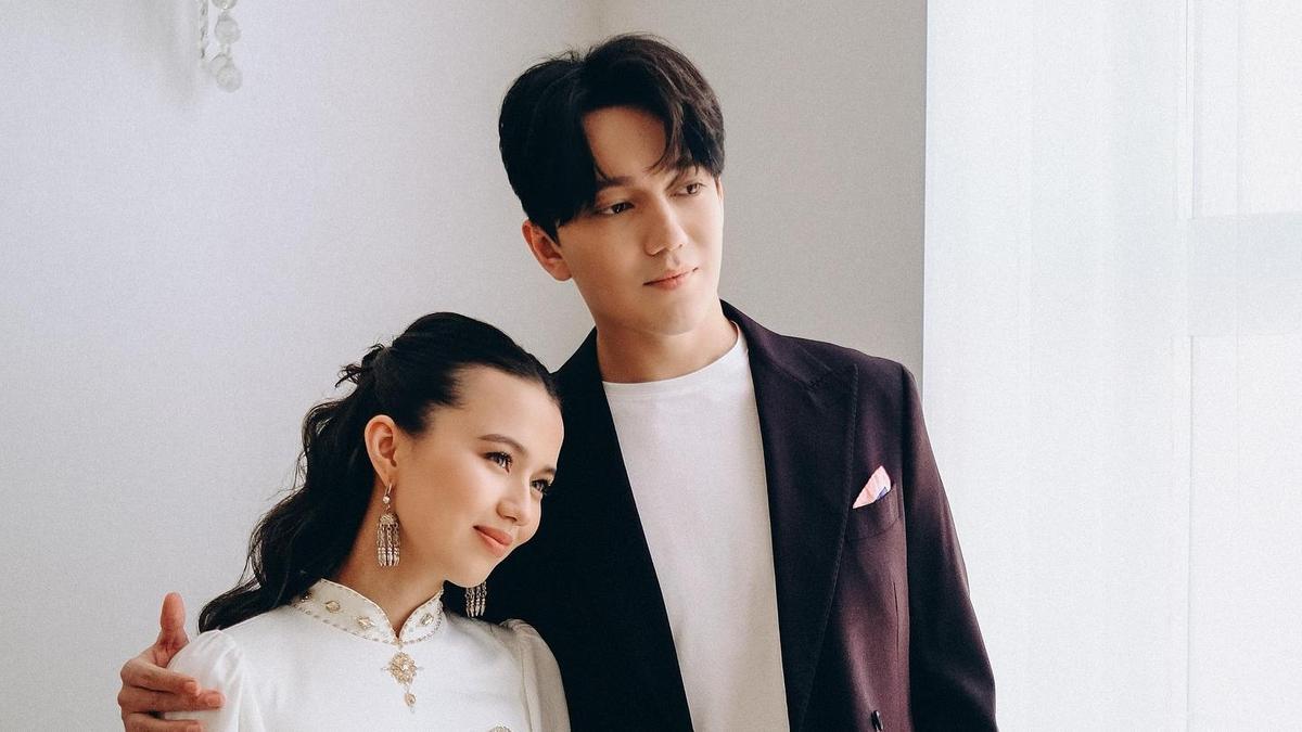 Харазм порно