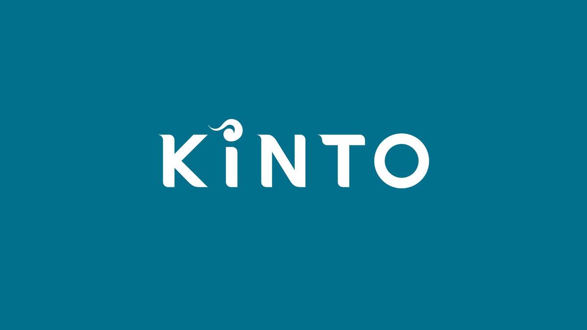 KINTO