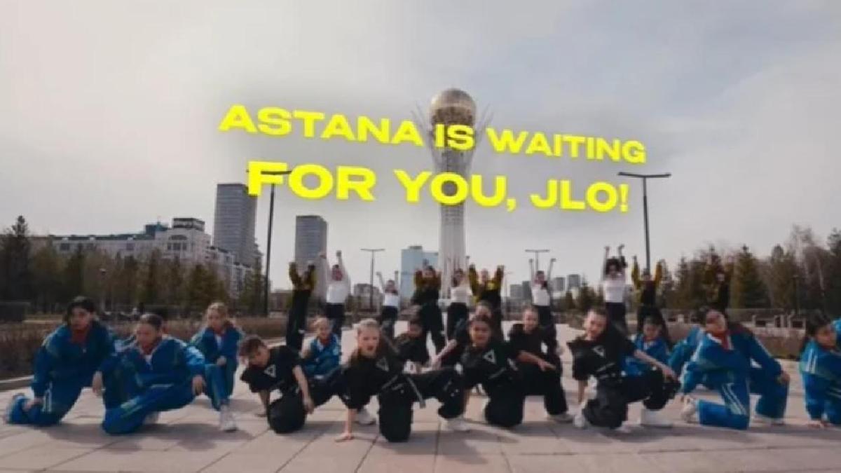 Dream Way dance & art lab шығармашылық орталығы Dream Way dance & art lab шығармашылық орталығы