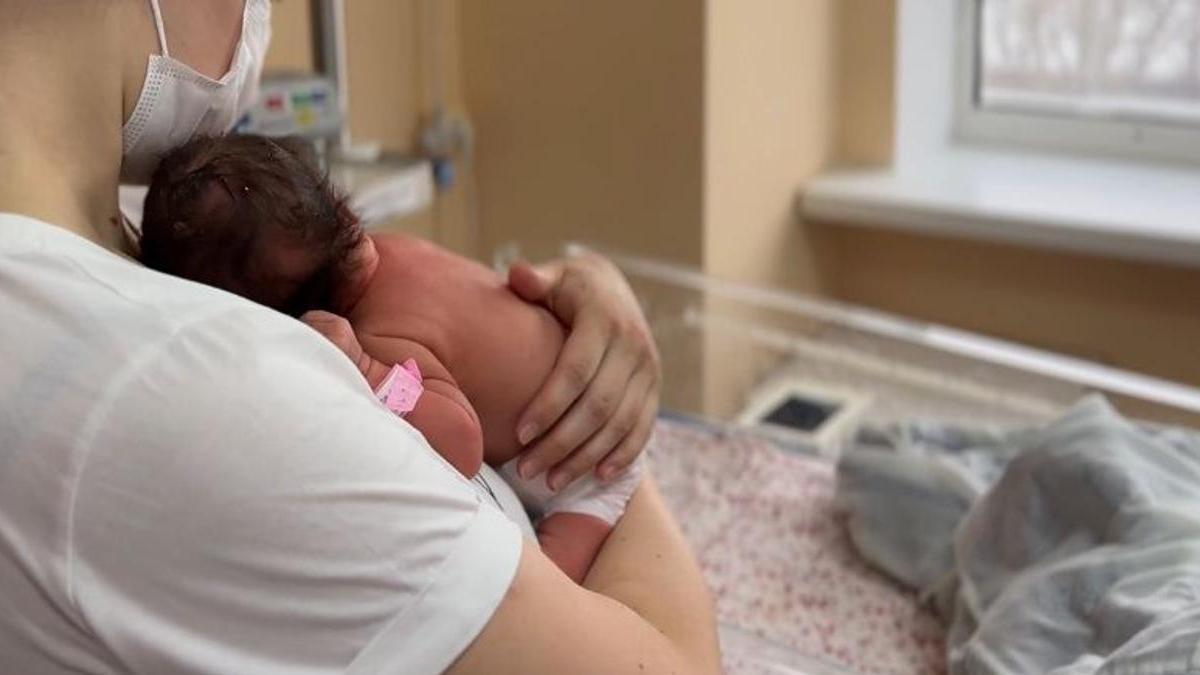 перзентхана перзентхана