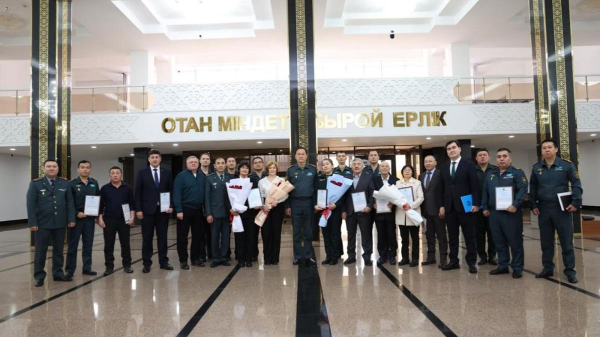 День военного журналиста