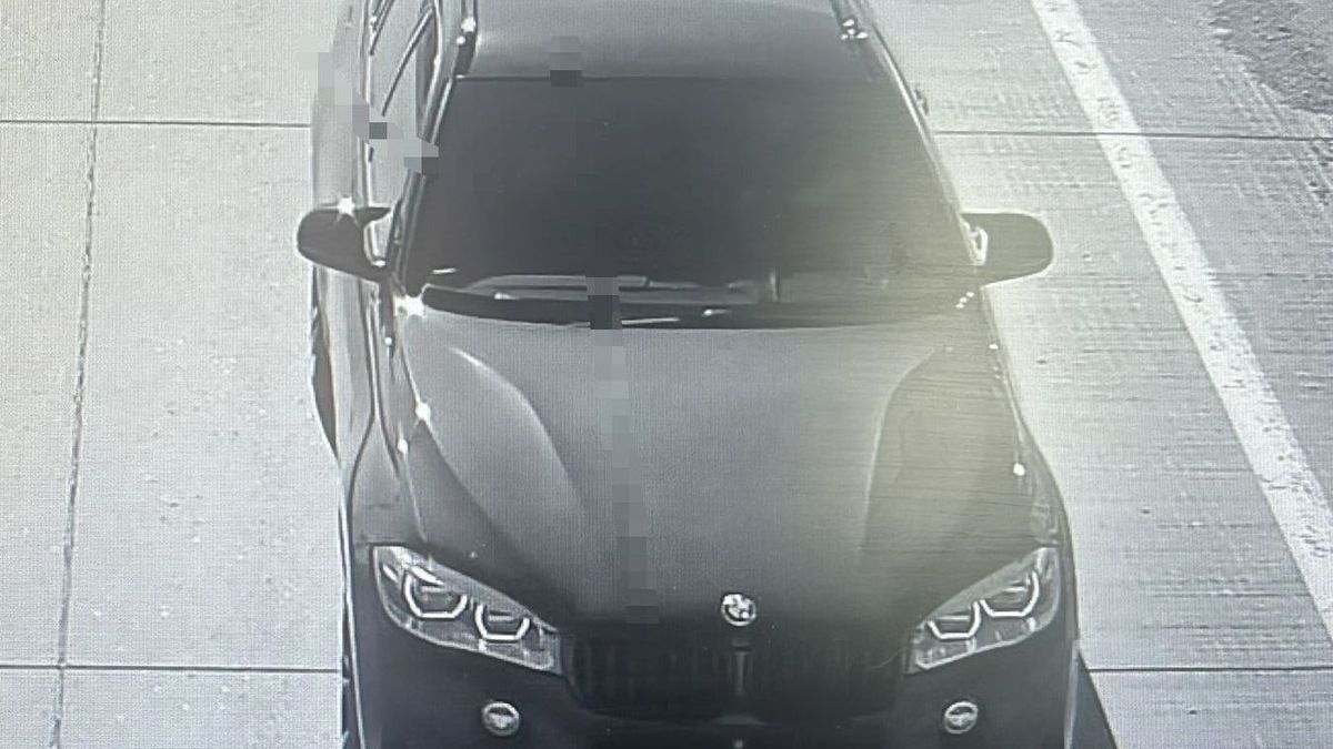 Автомобиль