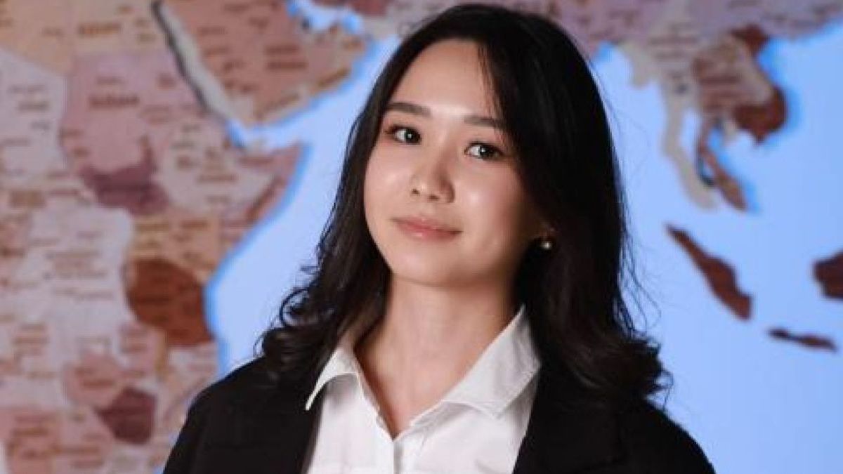 Аяла Маханбетәлі